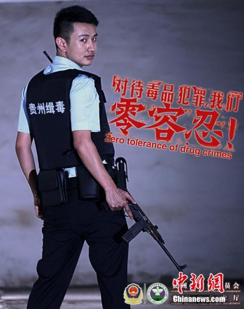 多特蒙德工业大学学位证